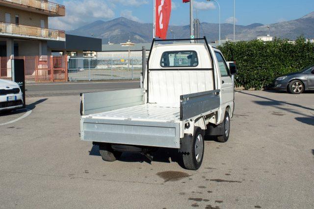 PIAGGIO Porter 1.3 Cassonato