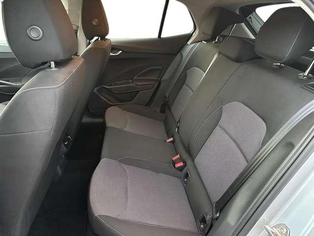 Skoda Fabia 1.0 tsi evo Style 95cv