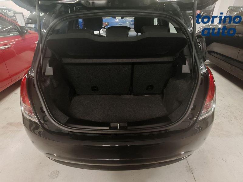 Lancia Ypsilon Ypsilon 1.0 FireFly 5 porte S&S Hybrid Gold