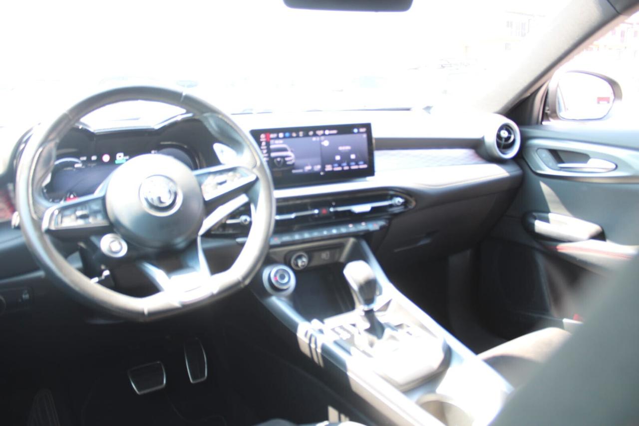 Alfa Romeo Tonale Tua A SOLI 401€ al mese Anticipo Zero