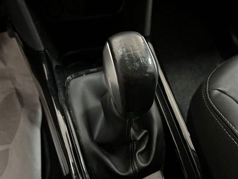 Peugeot 2008 BlueHDi 100 Allure