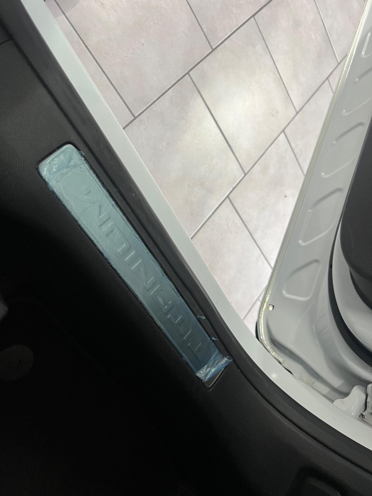 Ford Kuga 1.5 EcoBlue 120 CV aut. 2WD Titanium