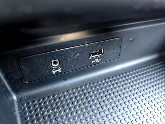 SEAT Arona 1.0 TGI Black Edition