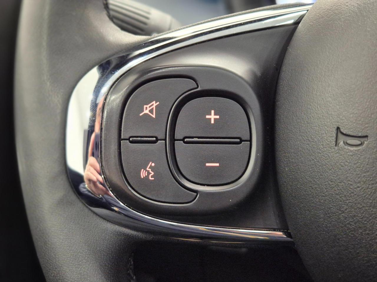 Fiat 500 1.0 hybrid Dolcevita 70cv IN PROMO