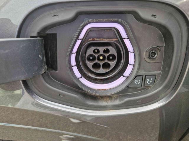 FORD Kuga 2.5 Plug In Hybrid 225 CV CVT 2WD ST-Line X