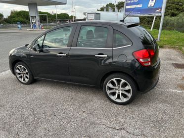 Citroen C3 1.4 VTi 95 Perfect