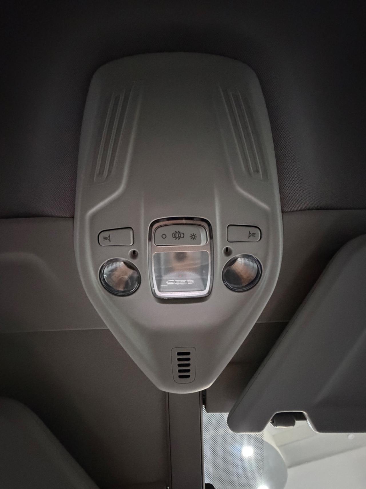 Citroen C4 Picasso BlueHDi 120 S&S Seduction