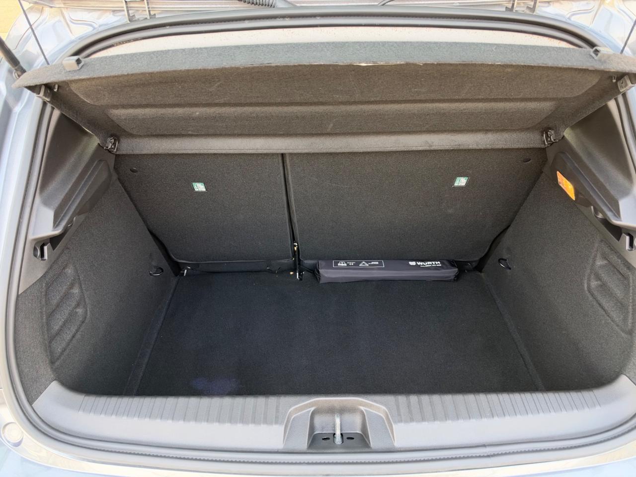 Renault Clio SCe 65 CV 5 porte Evolution NEOPATENTATI