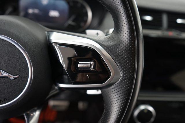 JAGUAR E-Pace 1.5 I3 PHEV 300 CV AWD Auto R-Dynamic S