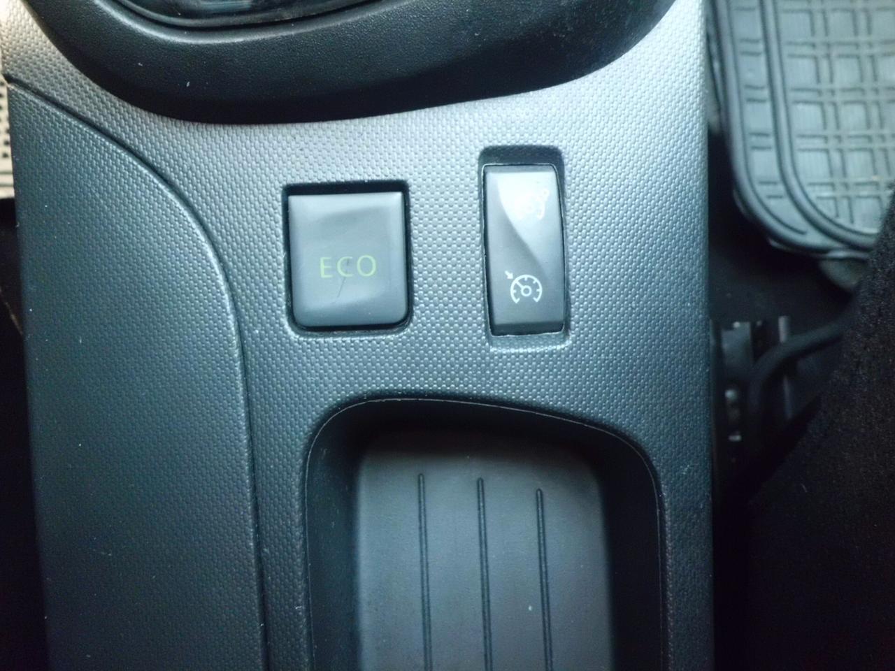 Renault Captur 1.5 dCi 8V 90 CV Start&Stop Energy R-Link
