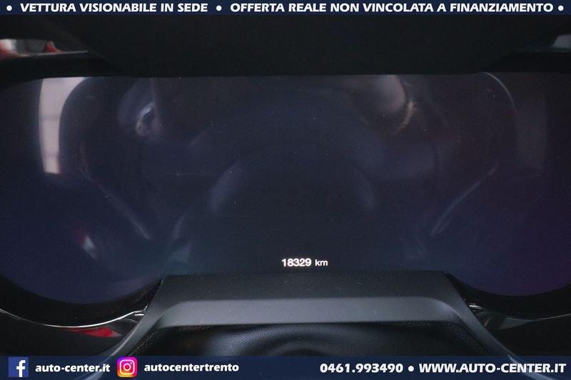 Alfa Romeo Giulia 2.0 Turbo 280CV AT8 AWD Q4 COMPETIZIONE