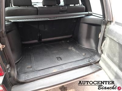 Land Rover Freelander Station Wagon Freelander SW 2.0 td4 S