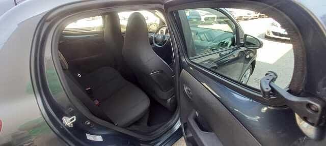 Peugeot 108 VTi 68 5 porte Active