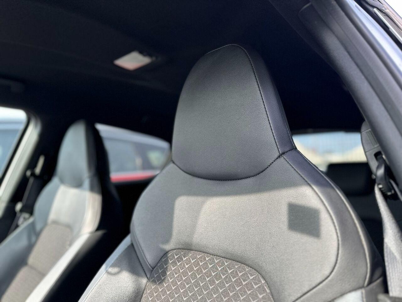 NISSAN Juke II 2020 - Juke 1.0 dig-t N-Connecta 114cv dct