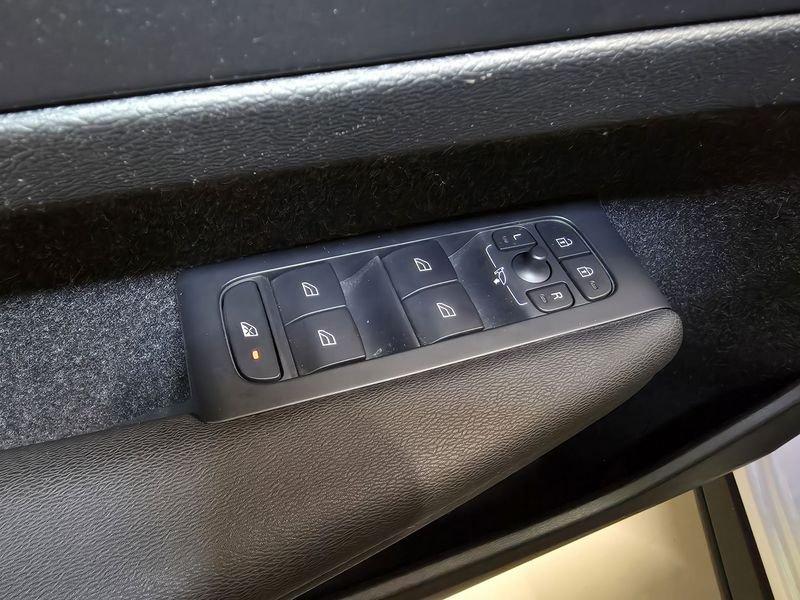 Volvo XC40 XC40 T3 Geartronic Momentum Core 163CV