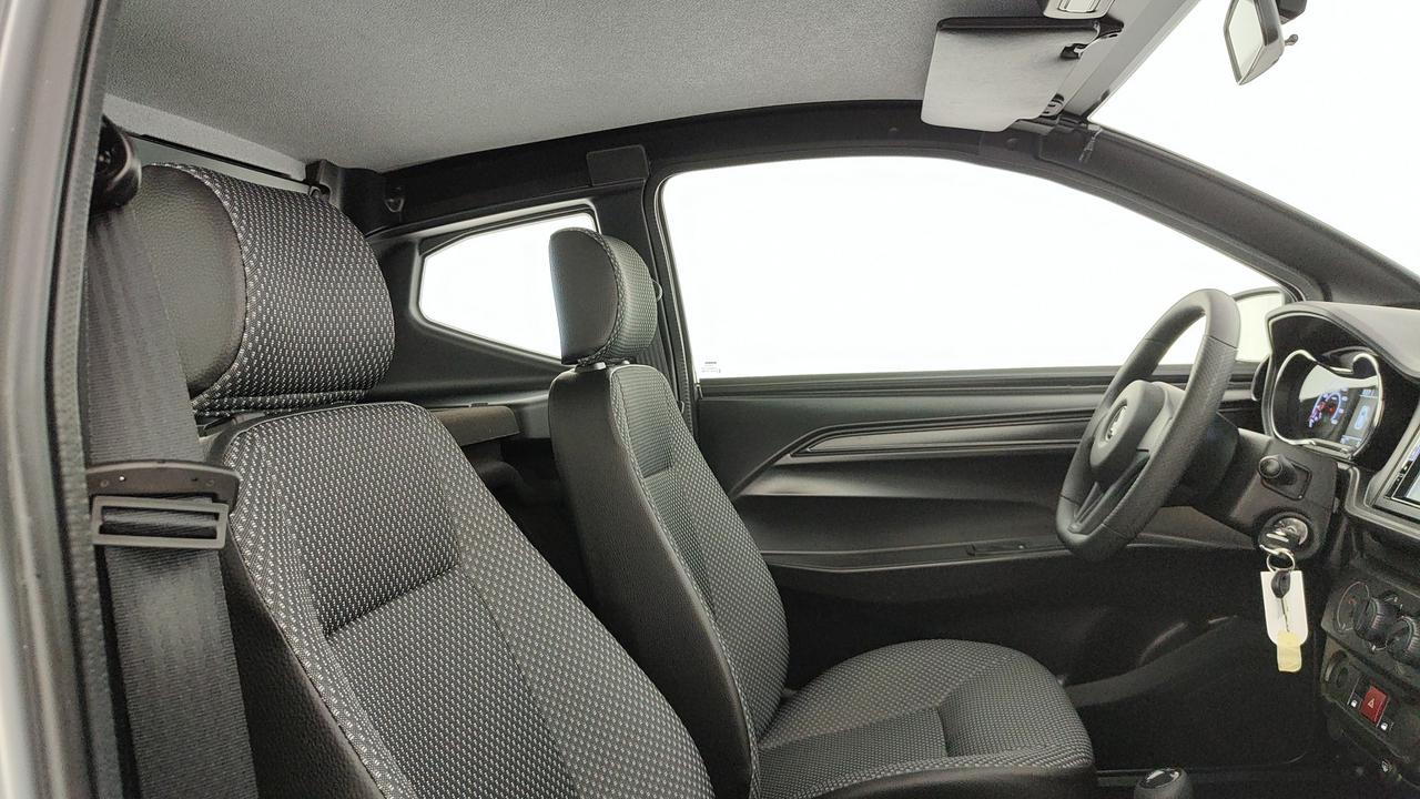 AIXAM E AIXAM CITY PACK