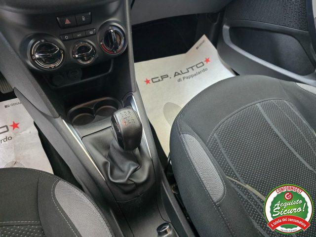 PEUGEOT 208 1.4 8V HDi 68CV 5p. Active