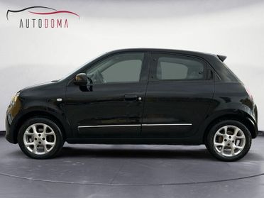 Renault Twingo Twingo TCe 90 CV EDC Intens