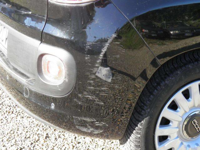 FIAT 500L N1 PRO 1.6MJT 120CV POP STAR N1