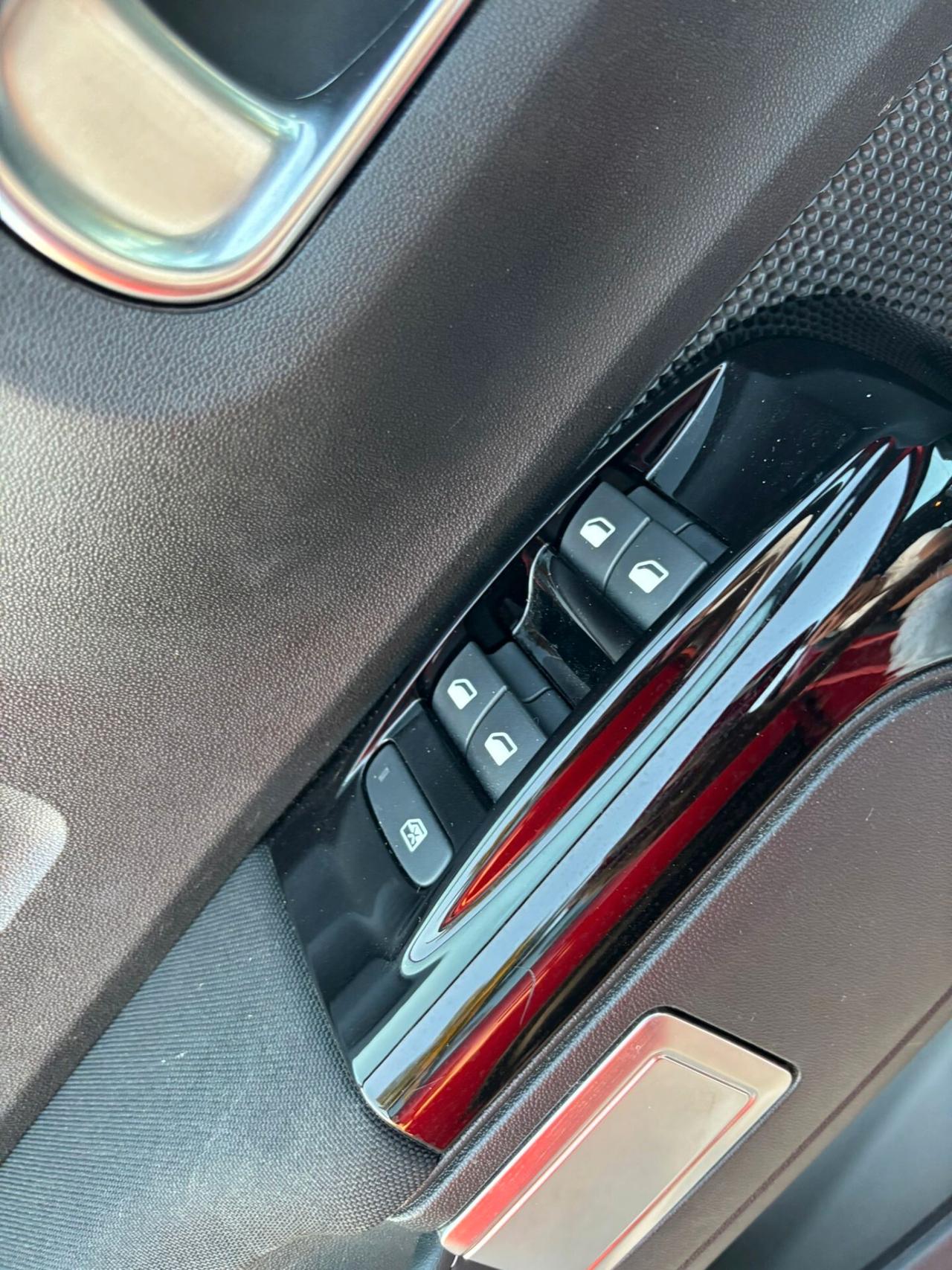 Citroen C3 PureTech 110 S&S Max