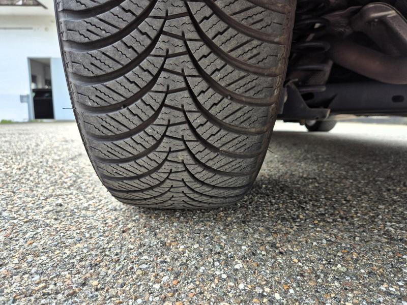 Audi A3 Sportback 30 TDI Business S-Tronic