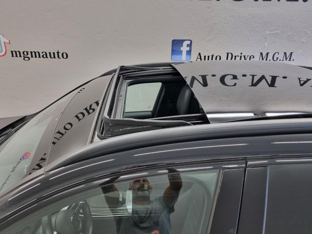 MERCEDES-BENZ GLC 300 4Matic Mild Hybrid AMG Line Premium