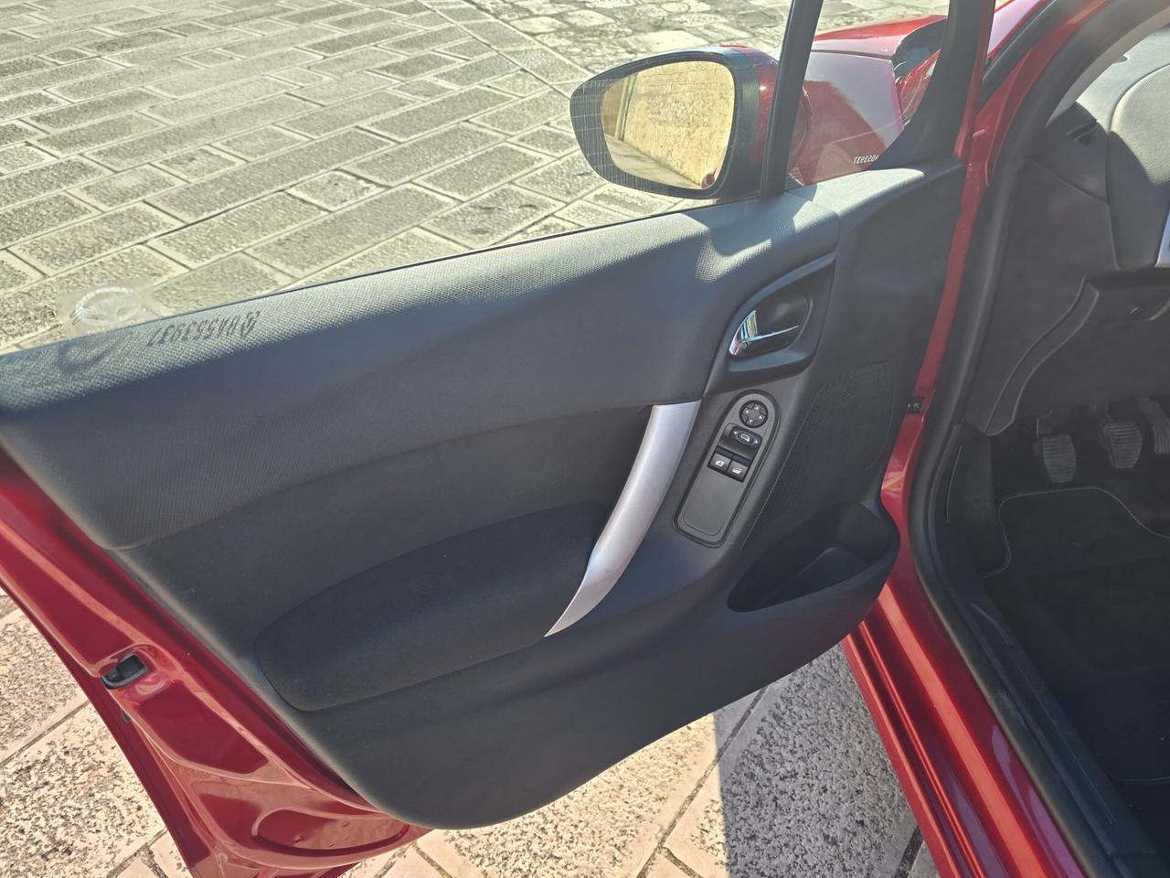 Citroen C3 1.1 Seduction