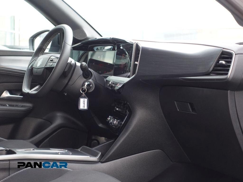 Opel Mokka 1.2 Turbo 130 CV aut. GS