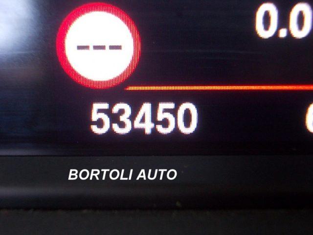 BMW X1 sDrive18d 53.000 KM BUSINESS ADVANTAGE AUTOMATICA