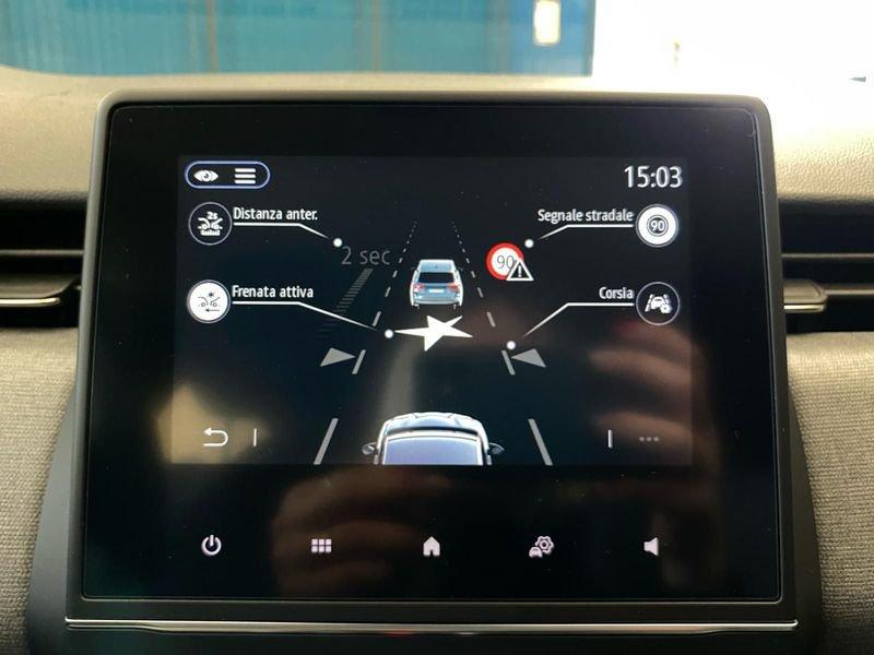 Mitsubishi Colt 1.0L turbo 90 CV Invite - PROMO SIRONIAUTO+