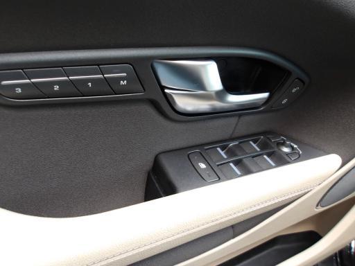 Land Rover Range Rover Evoque 5 Porte Range Rover Evoque 5p 2.0 td4 SE 150cv auto