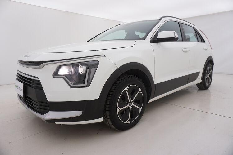 Kia Niro HEV Business DCT BR464204 1.6 Full Hybrid 141CV