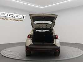 Renault Captur dCi 8V 90 CV Sport Edition2