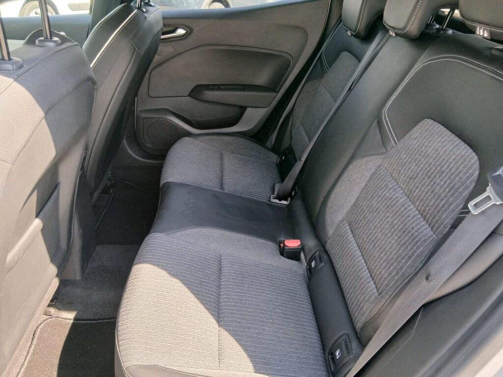 Renault Clio 5 Porte 1.0 TCe Intens