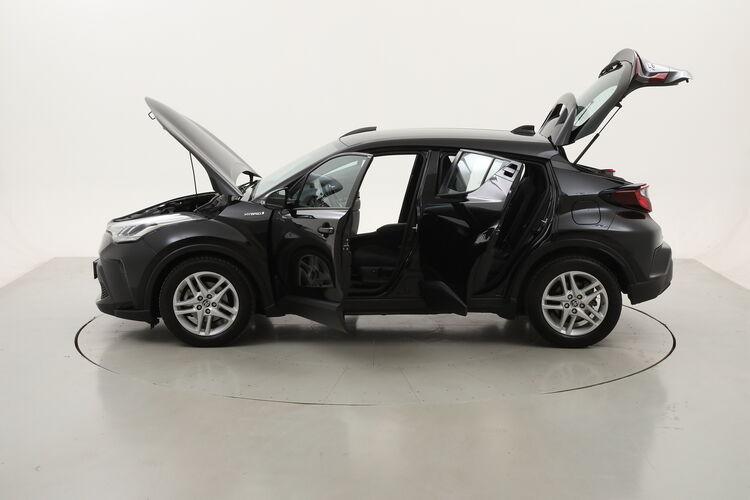 Toyota C-HR Hybrid Business BR483773 1.8 Full Hybrid 122CV