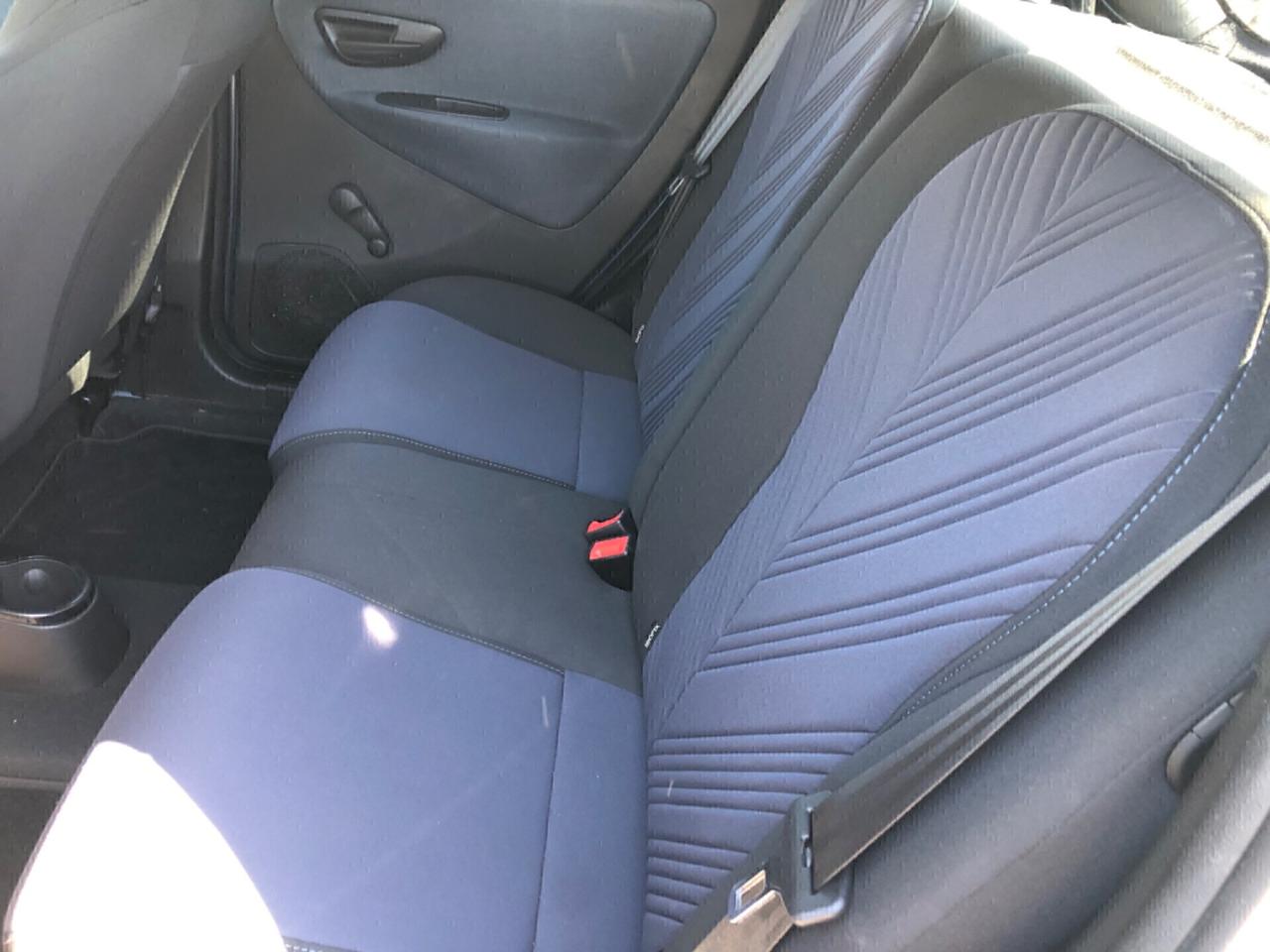 Lancia Ypsilon 1.0 FireFly 5 porte SUPER PREZZO