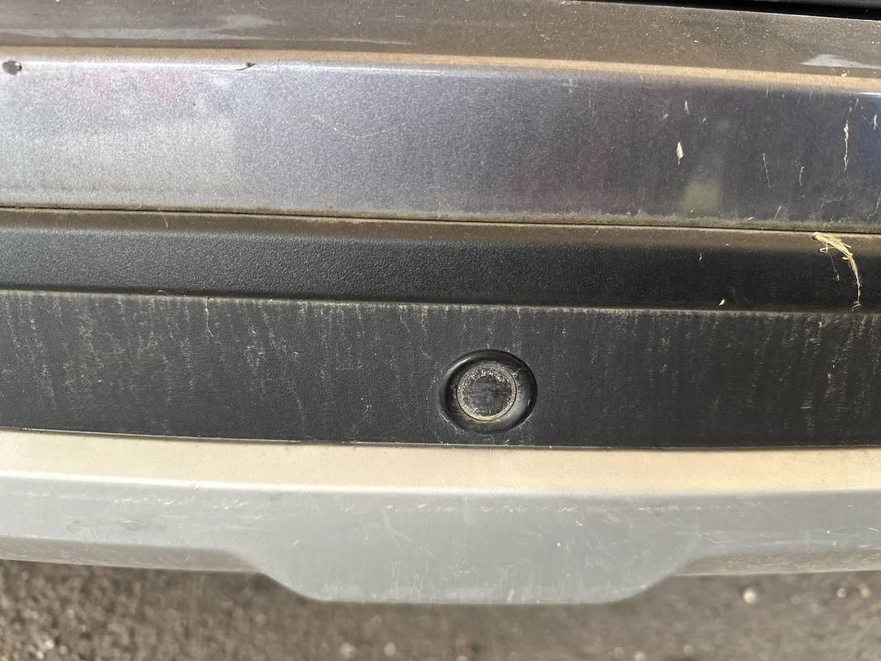 DR Motor DR 4.0 - DR 4.0 1.5 Gpl 114cv