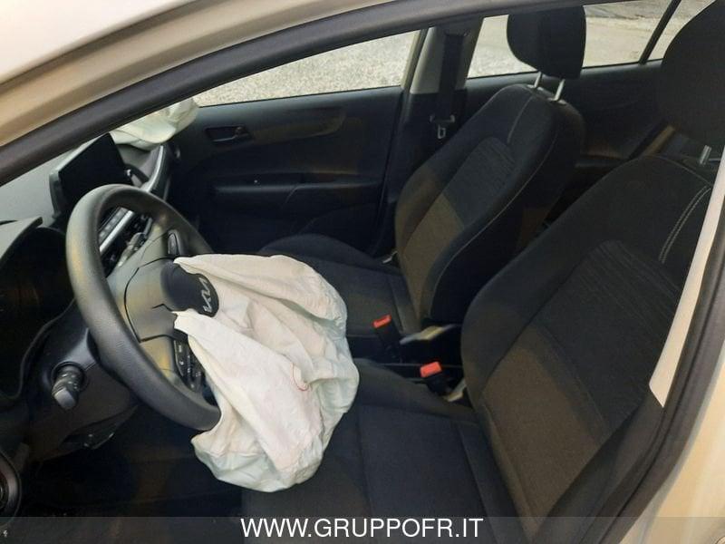 KIA Picanto 1.0 12V 5p. Urban Special Edition