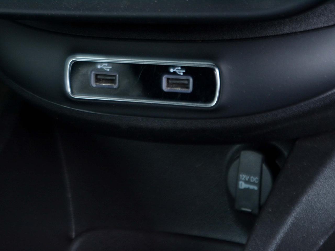 Fiat 500X x 1.6 multijet 130cv sport