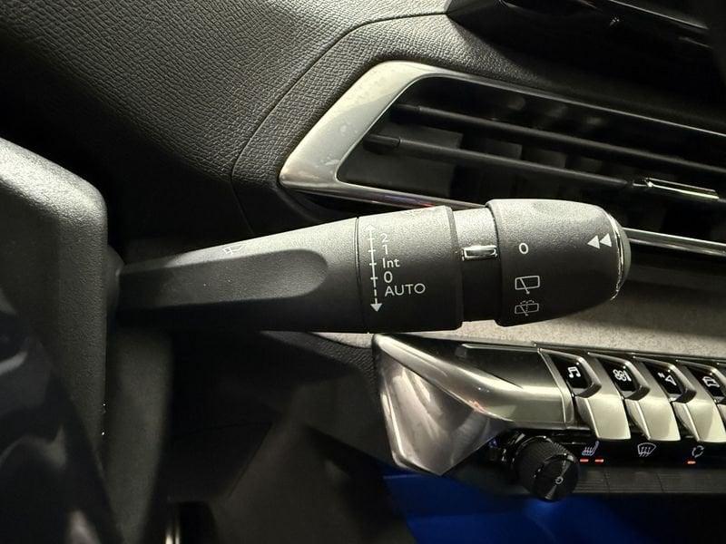 Peugeot 3008 3008 PureTech Turbo 130 S&S GT