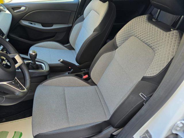 MITSUBISHI Colt 1.0L turbo 90 CV Invite