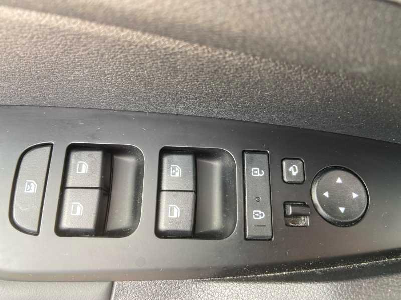KIA Sportage 1.6 tgdi GpL Business 136cv 2wd