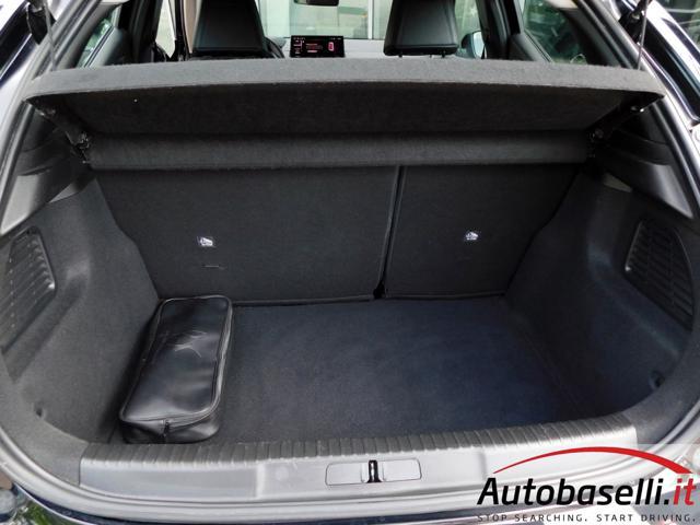 DS AUTOMOBILES DS 3 BlueHDi 130 aut. Bastille Business