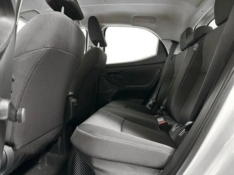 Mazda 2 Full Hybrid Prime Line *36 RATE DA 137€*