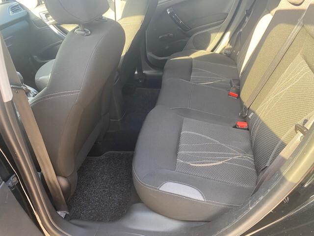 Peugeot 208 1.2 Allure Neopatentato