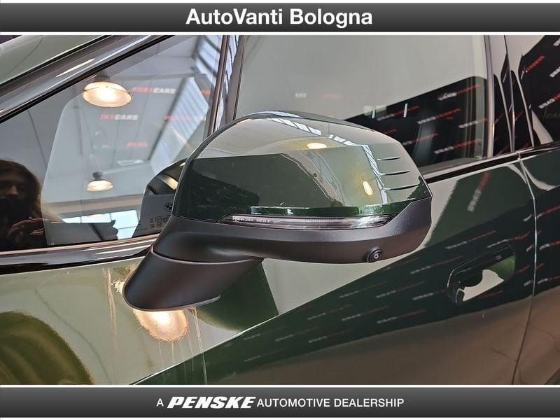 BMW Serie 2 Active Tourer 225e xDrive Active Tourer Msport