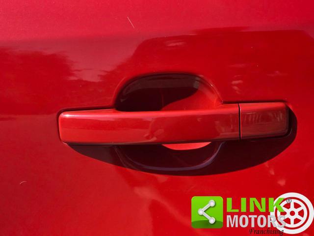 KIA Soul 1.6 crdi Your 136cv