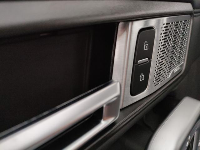 EMC 212 2.0 TGDI 8AT 4WD Adventurer