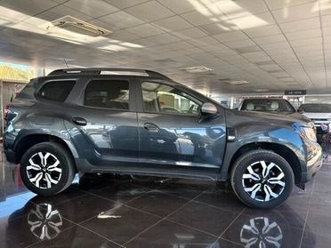 DACIA Duster 2ª serie Duster 1.5 Blue dCi 8V 1...