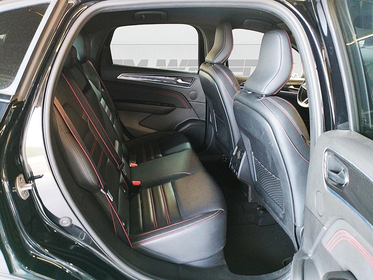 Renault Arkana 1.3 tce R.S. Line 140cv edc fap